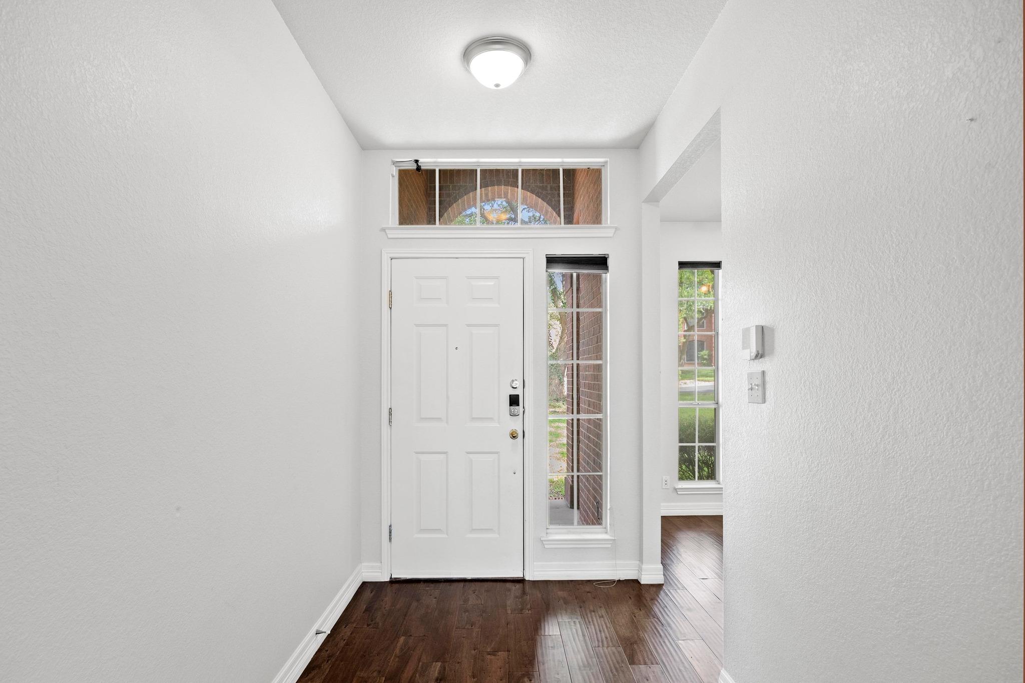 13305 Chasewood Cv, Austin, TX 78727