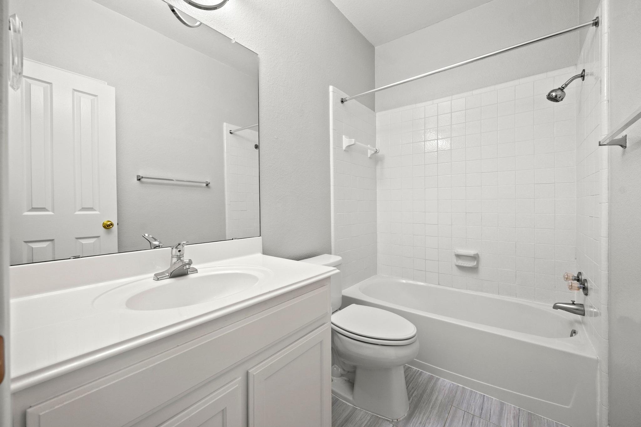 13305 Chasewood Cv, Austin, TX 78727