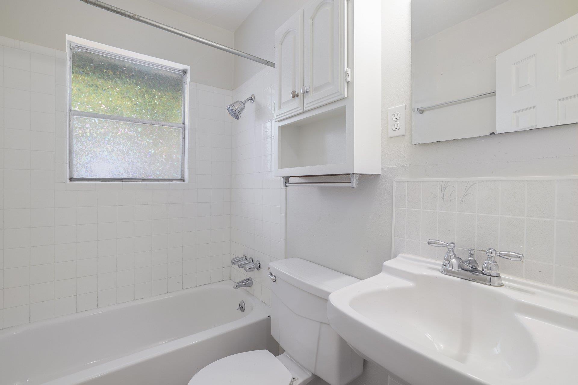 4108 Lewis Ln # A & B, Austin, TX 78756