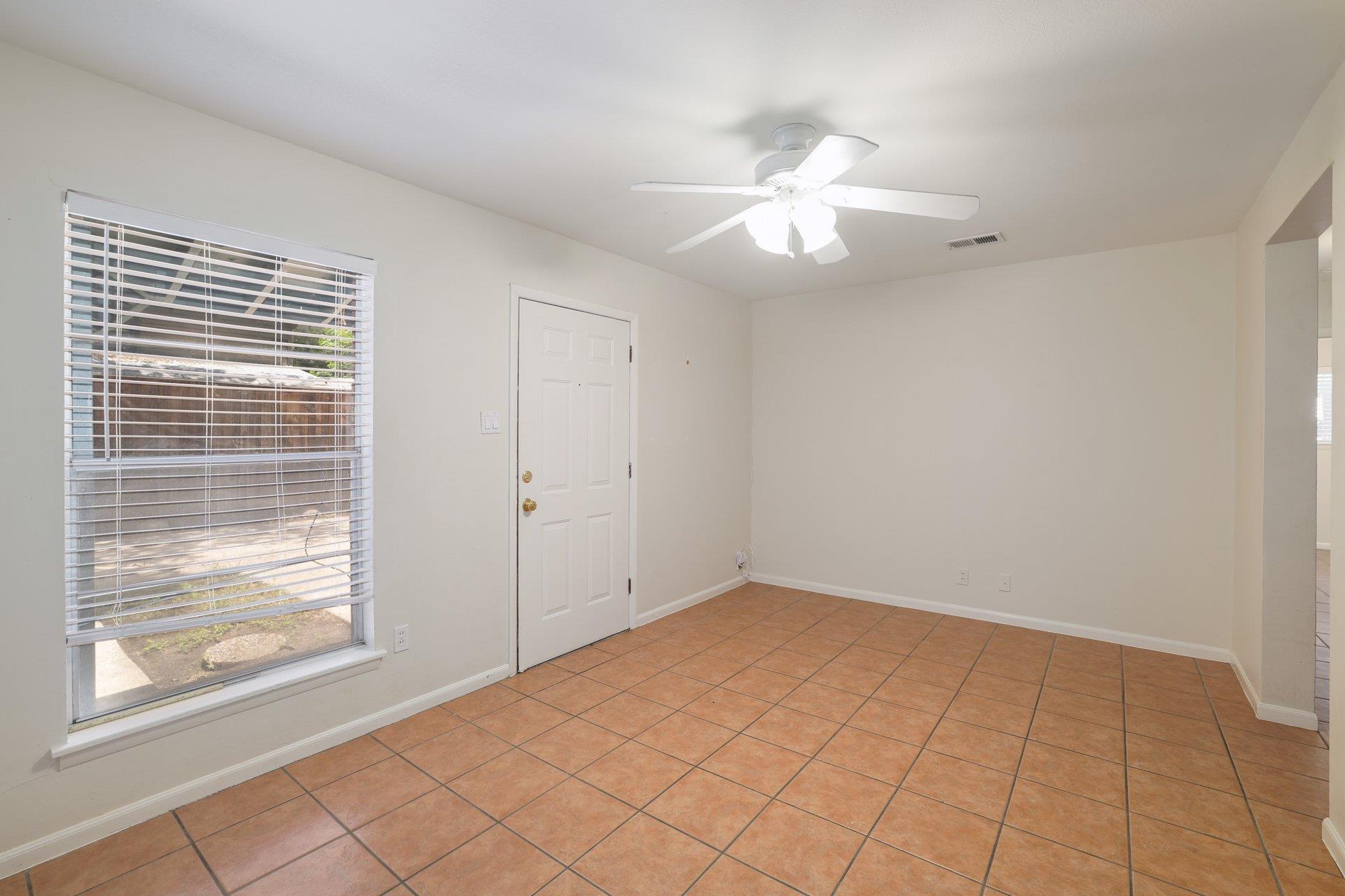 4108 Lewis Ln # A & B, Austin, TX 78756