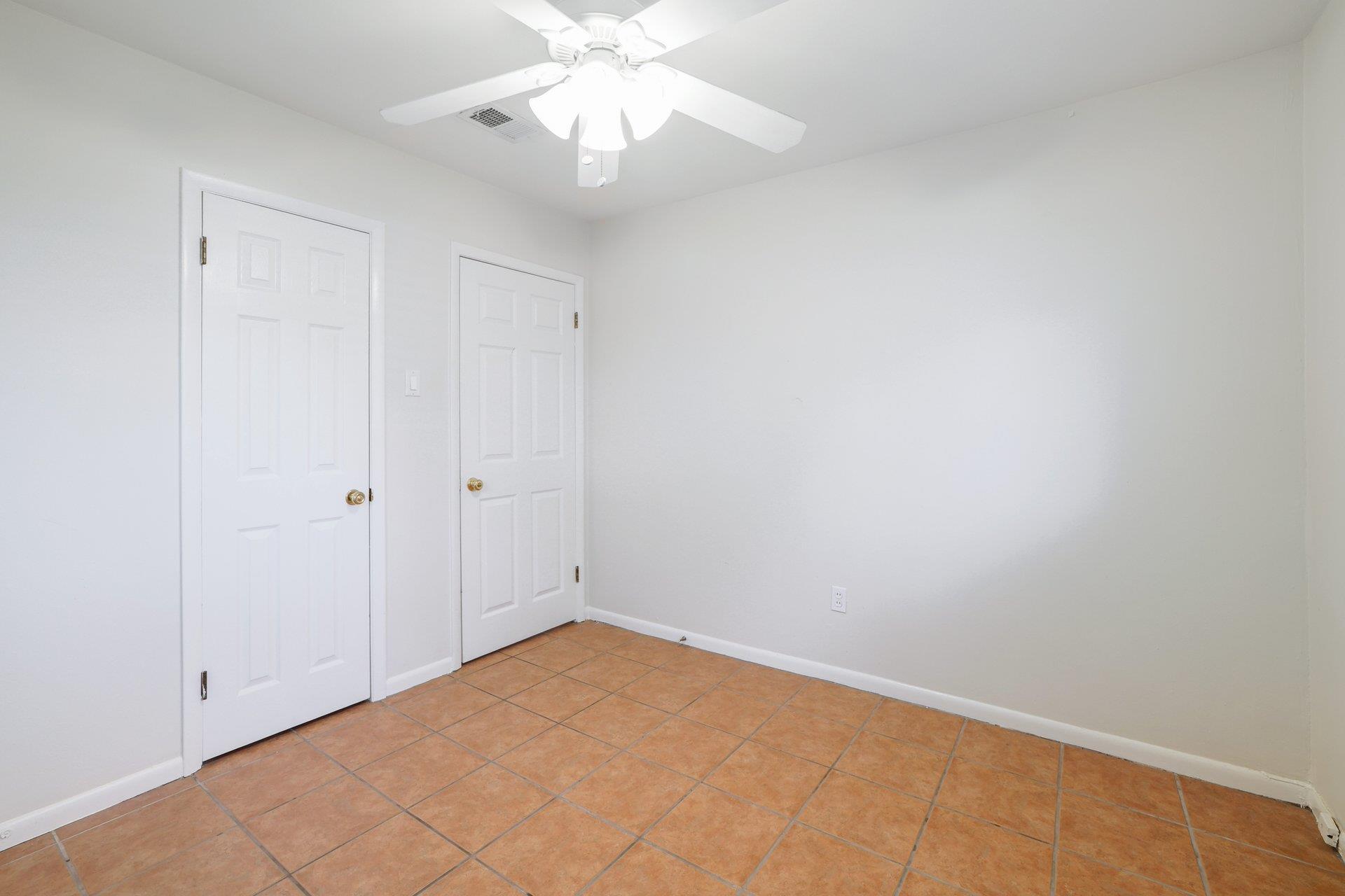 4108 Lewis Ln # A & B, Austin, TX 78756