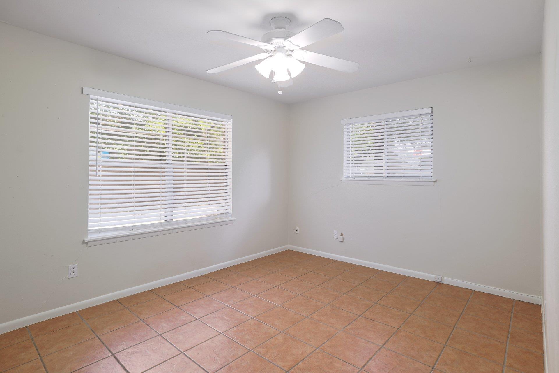 4108 Lewis Ln # A & B, Austin, TX 78756