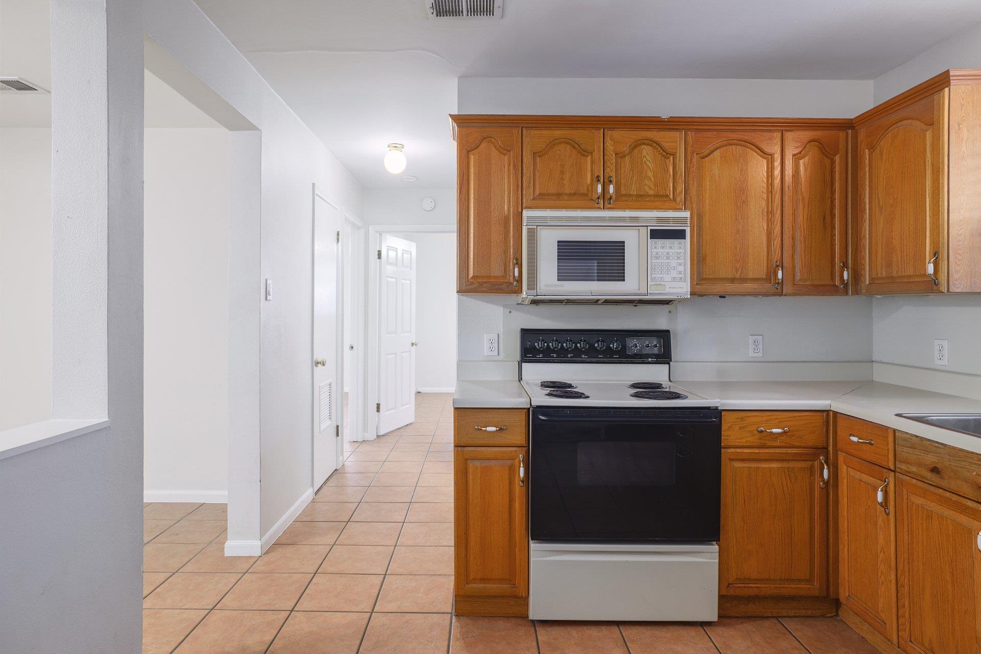 4108 Lewis Ln # A & B, Austin, TX 78756