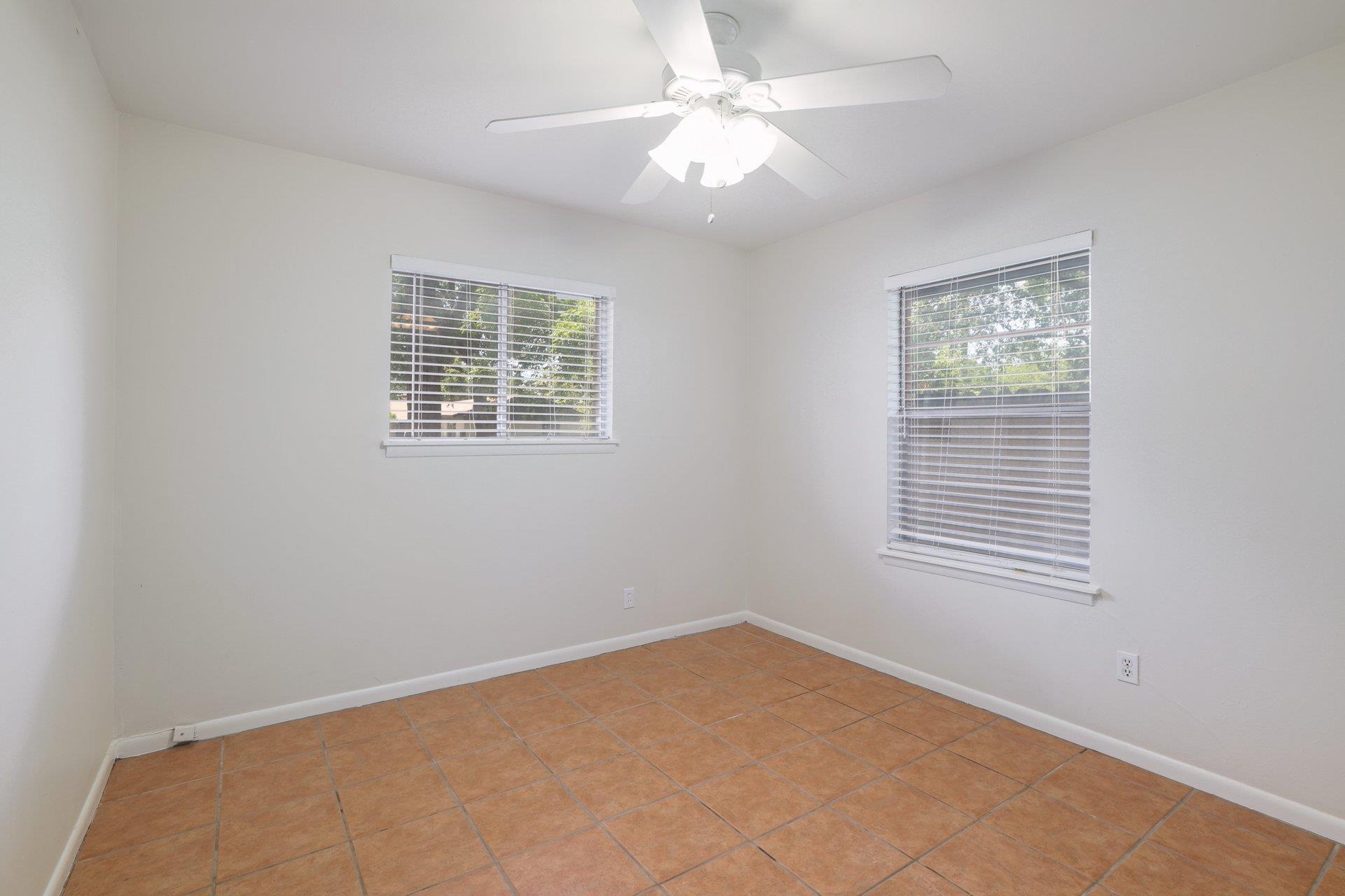 4108 Lewis Ln # A & B, Austin, TX 78756