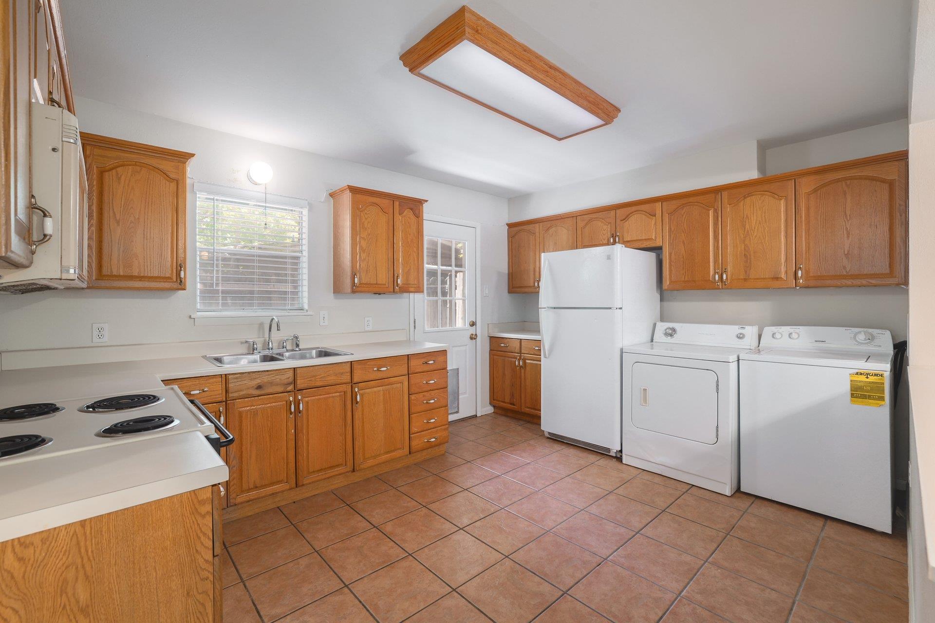 4108 Lewis Ln # A & B, Austin, TX 78756