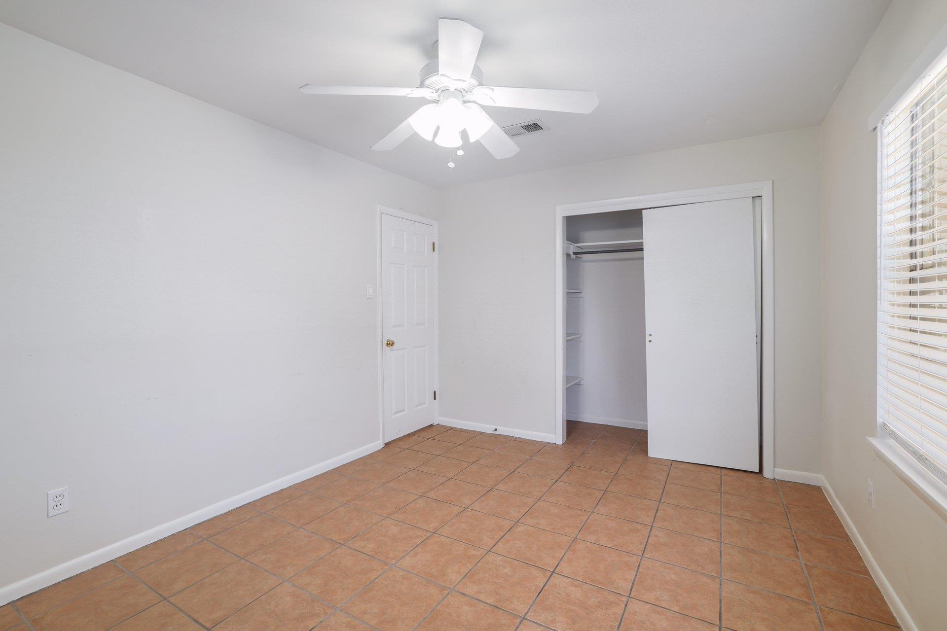 4108 Lewis Ln # A & B, Austin, TX 78756