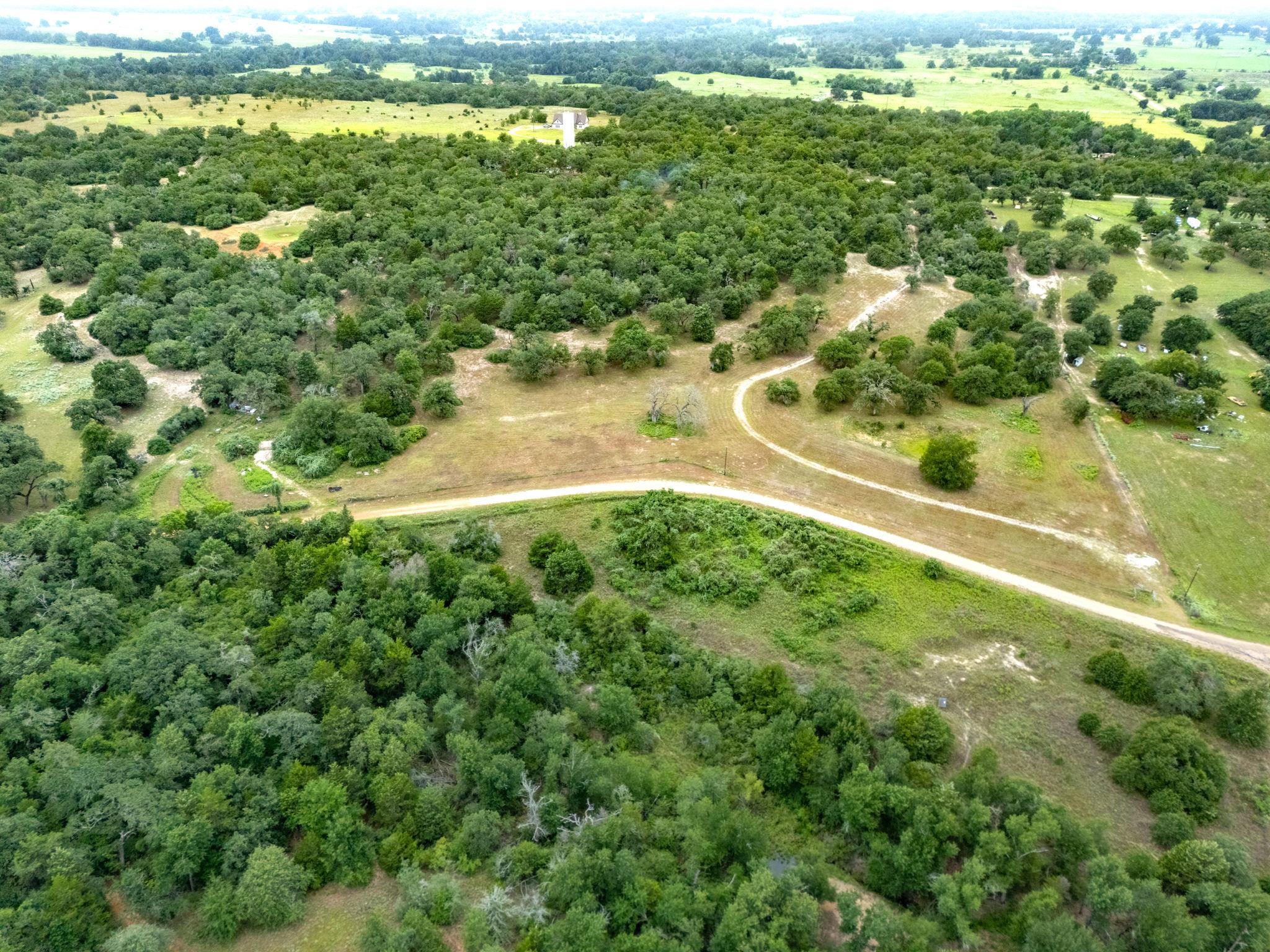 2310 County Road 329, Milano, TX 76556