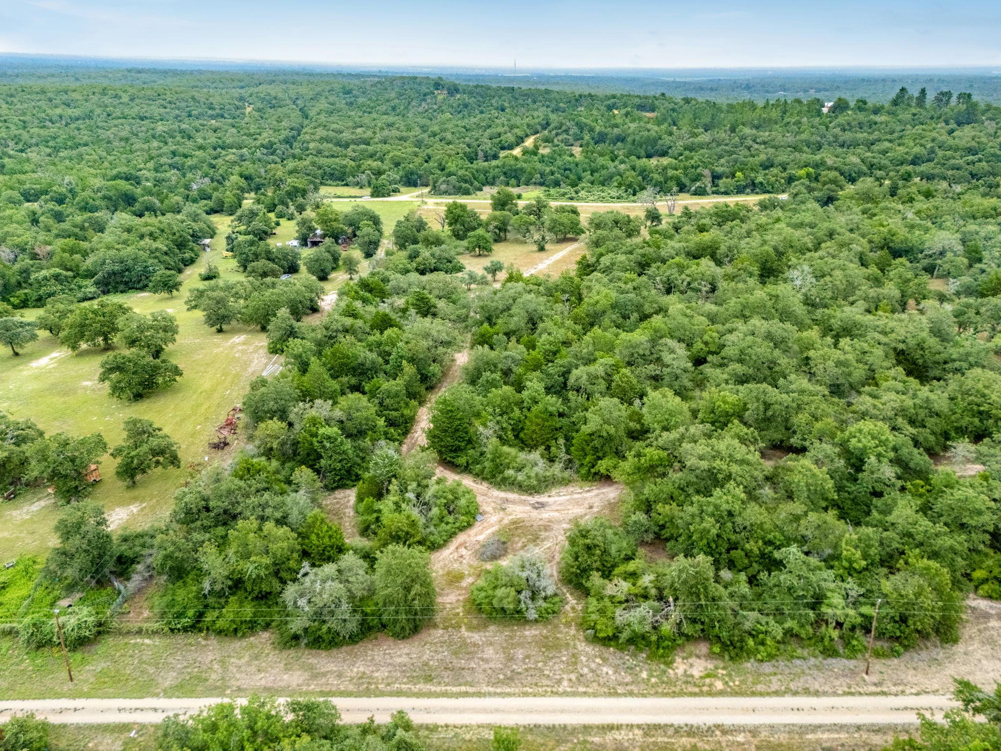 2310 County Road 329, Milano, TX 76556