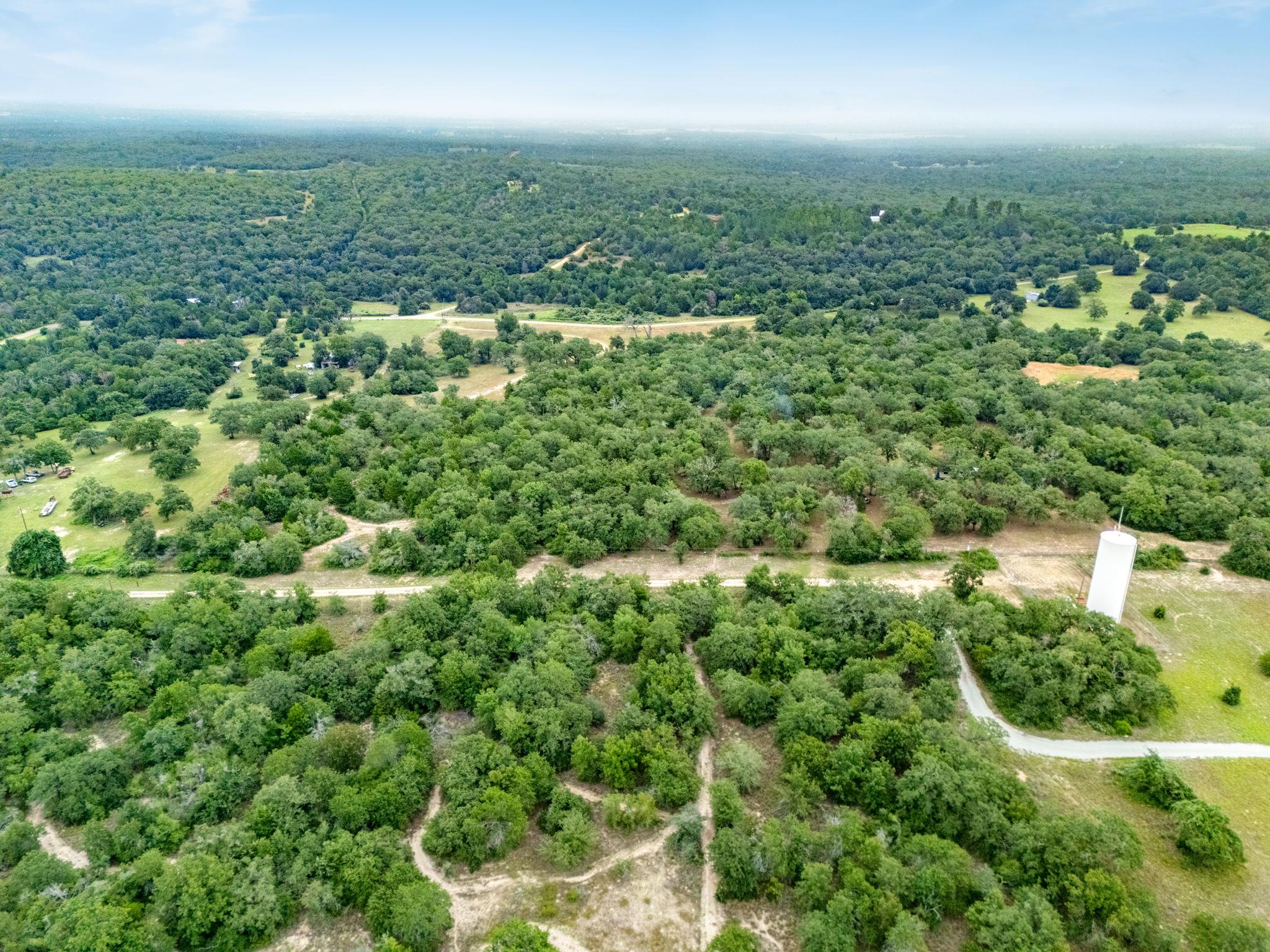 2310 County Road 329, Milano, TX 76556