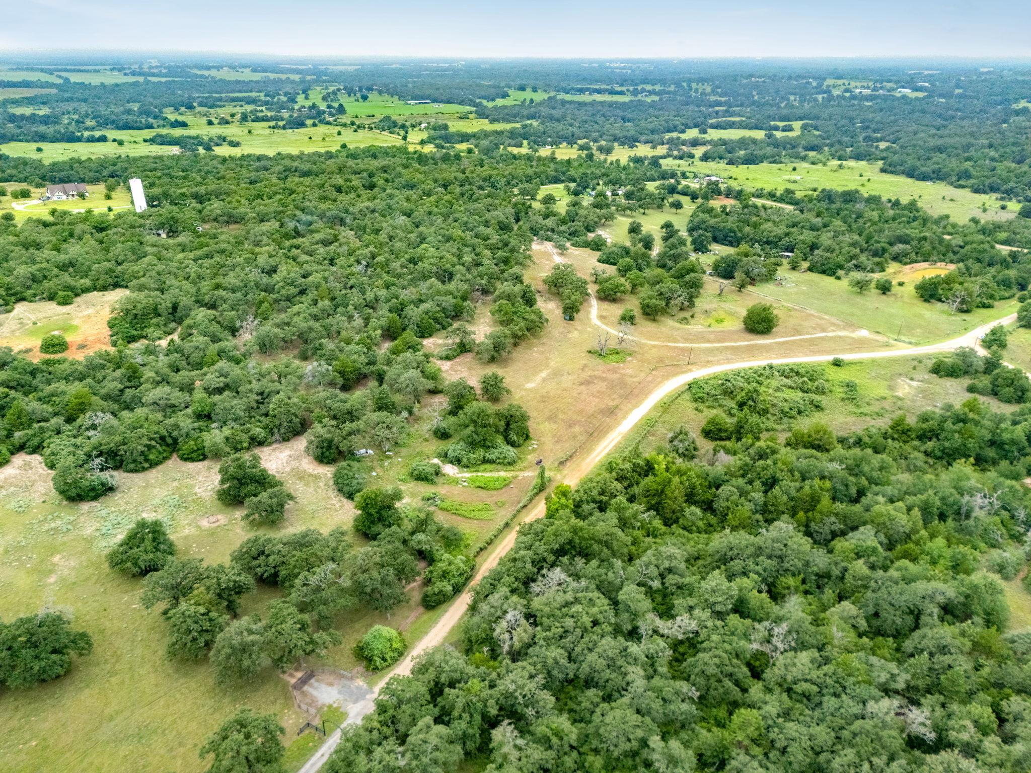 2310 County Road 329, Milano, TX 76556