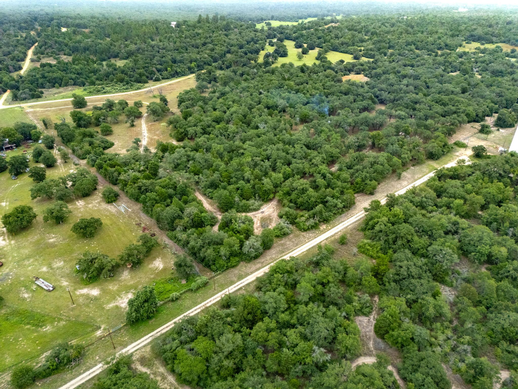 2310 County Road 329, Milano, TX 76556