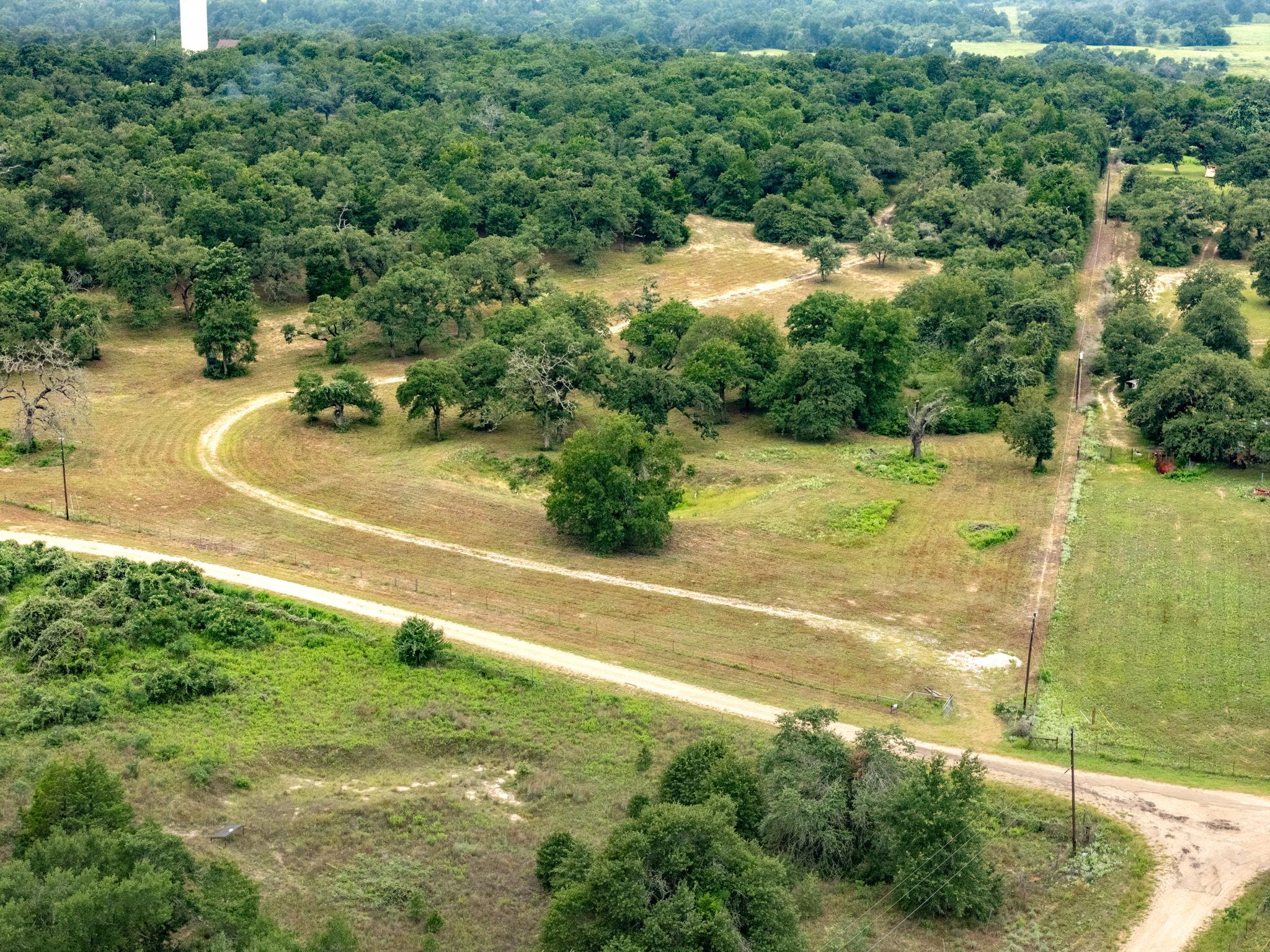 2310 County Road 329, Milano, TX 76556