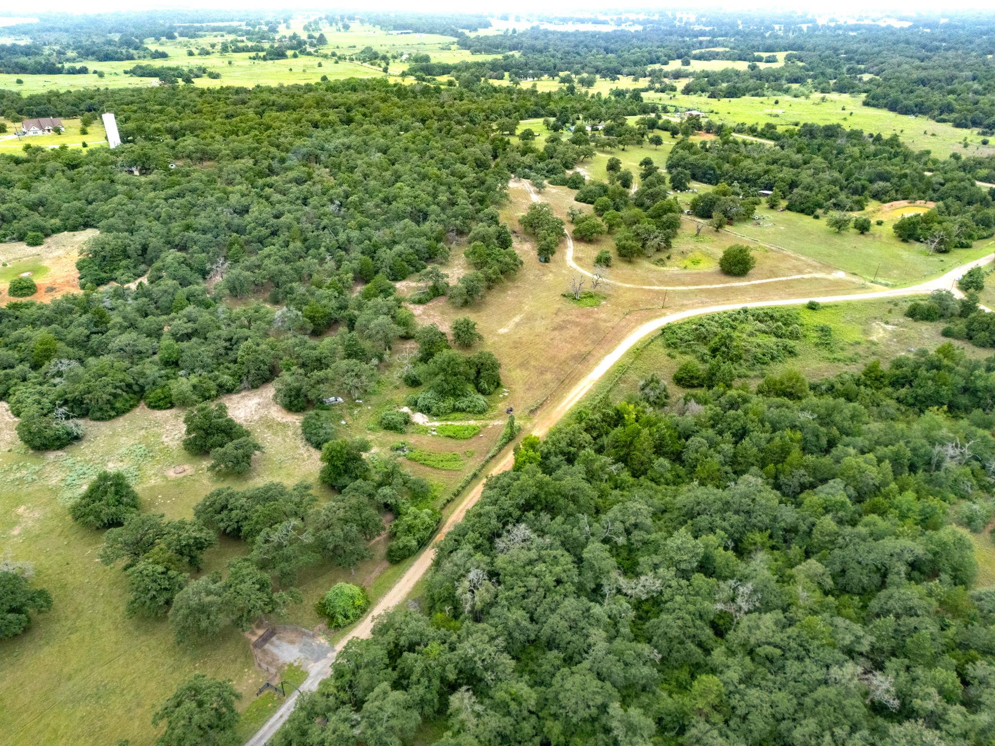 2310 County Road 329, Milano, TX 76556