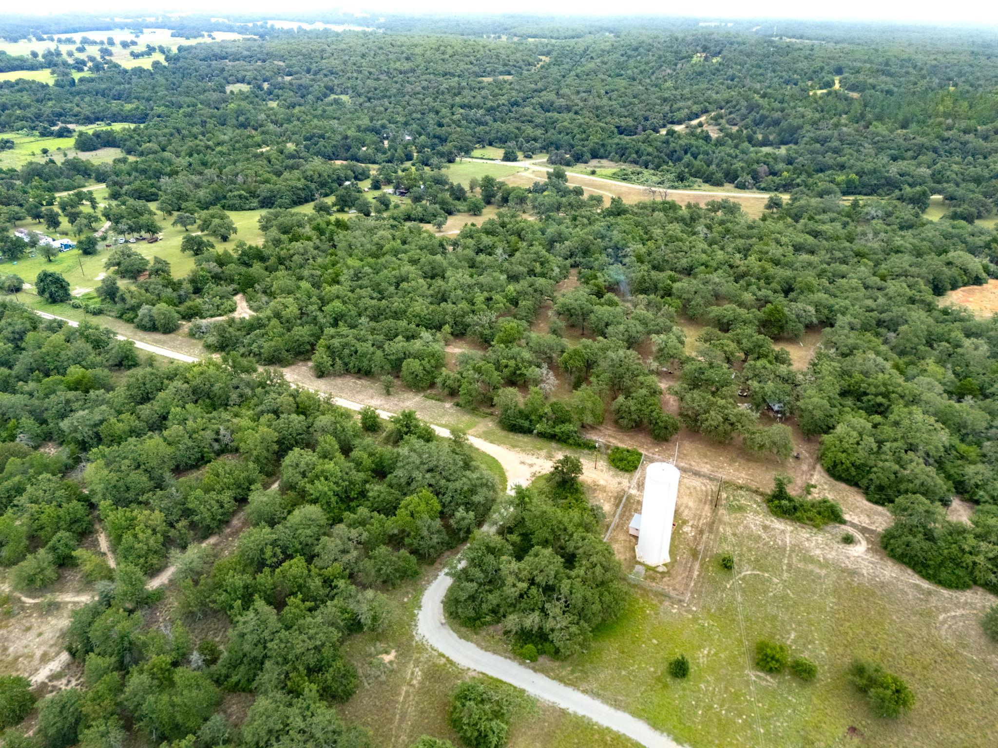 2310 County Road 329, Milano, TX 76556