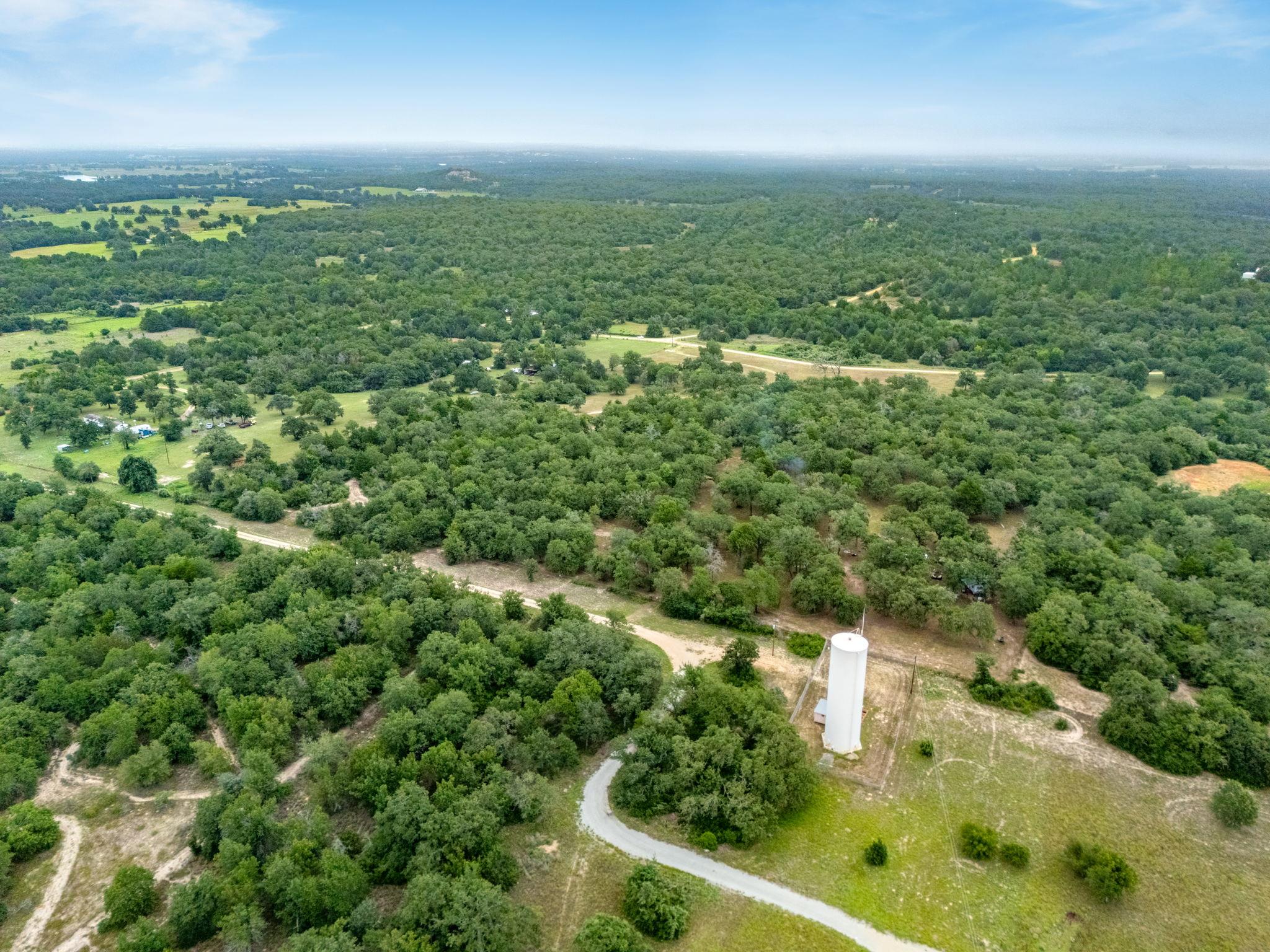 2310 County Road 329, Milano, TX 76556