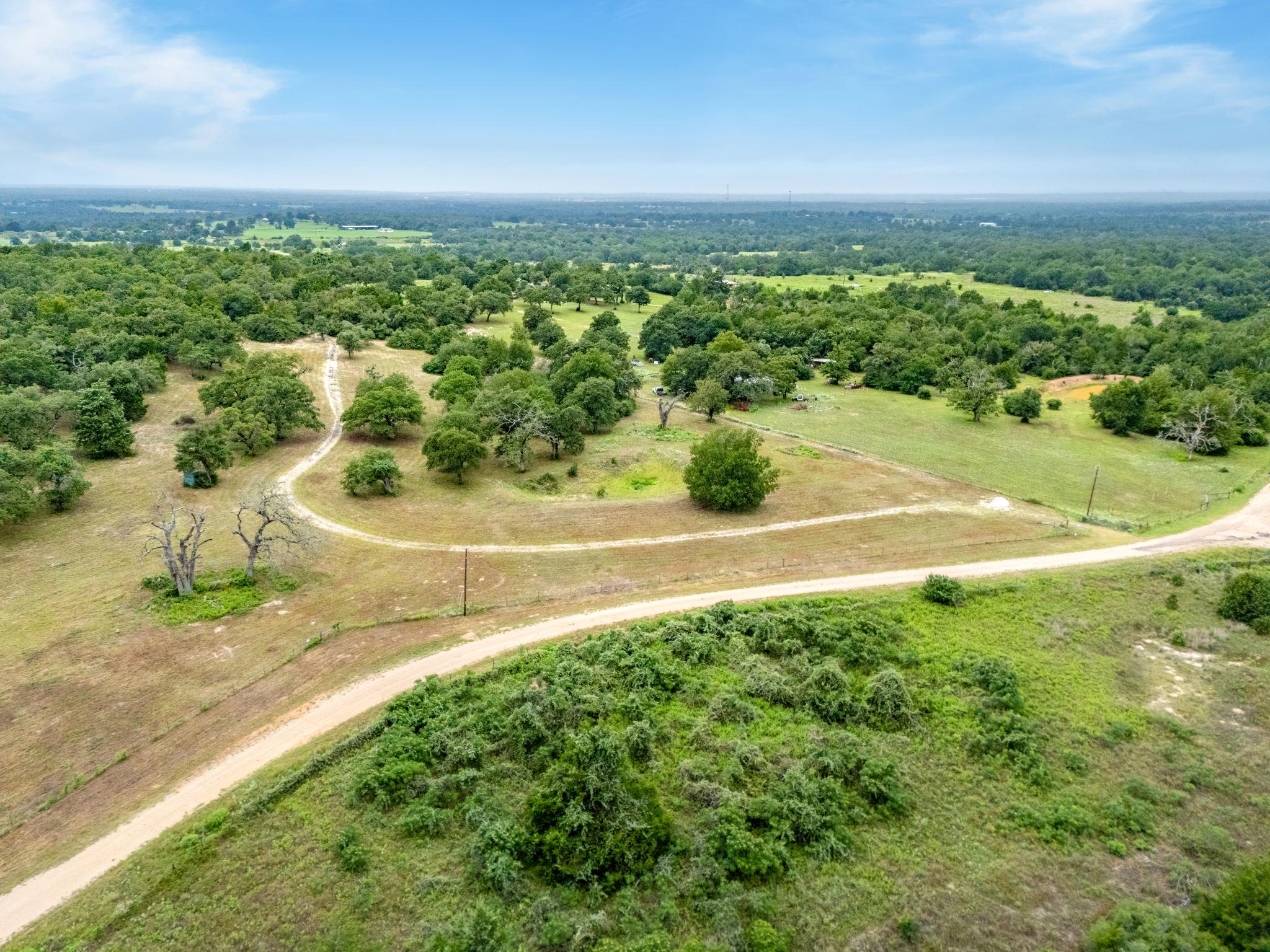 2310 County Road 329, Milano, TX 76556
