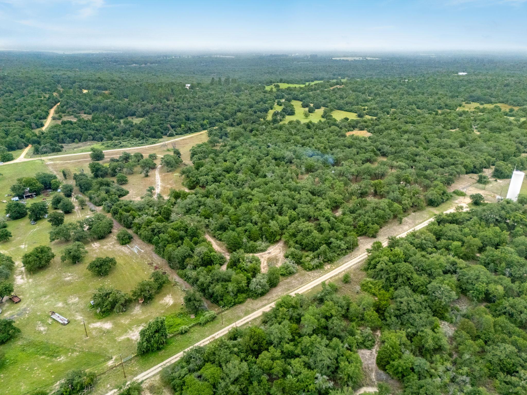 2310 County Road 329, Milano, TX 76556