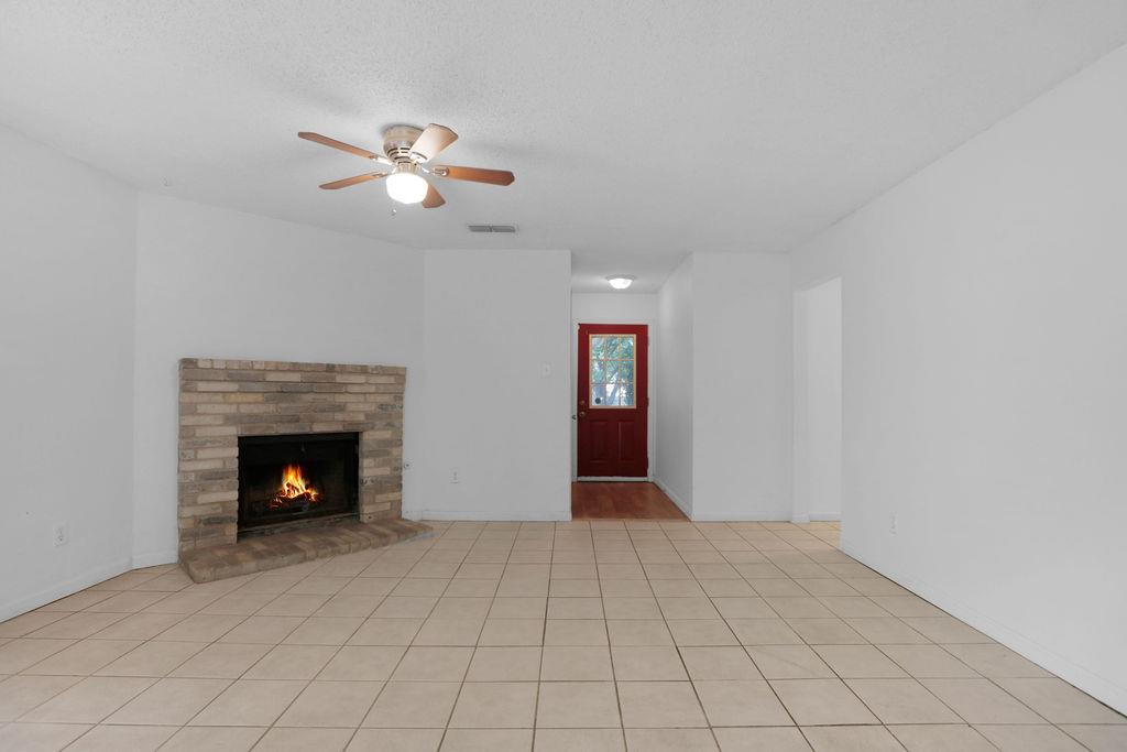 5808 Spring Meadow Rd, Austin, TX 78744