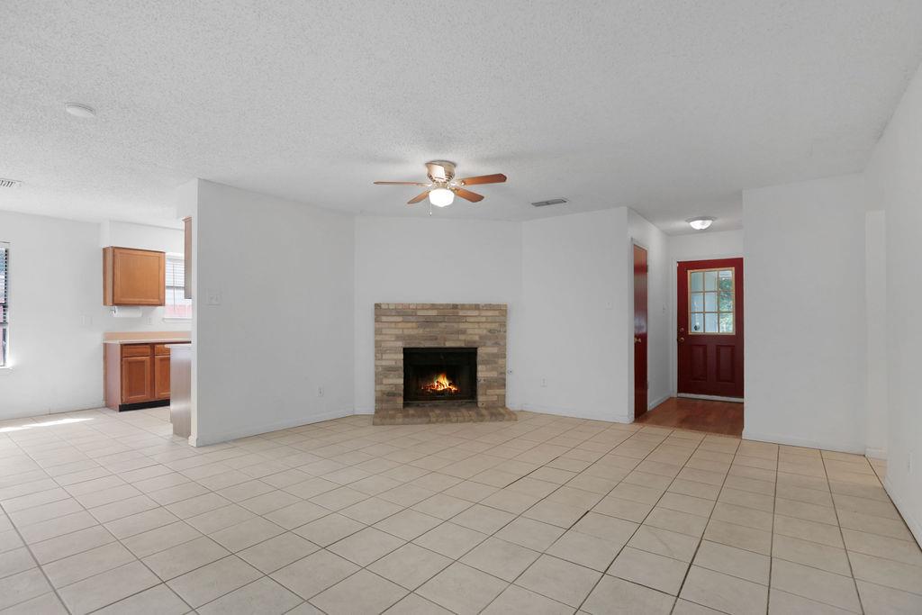5808 Spring Meadow Rd, Austin, TX 78744