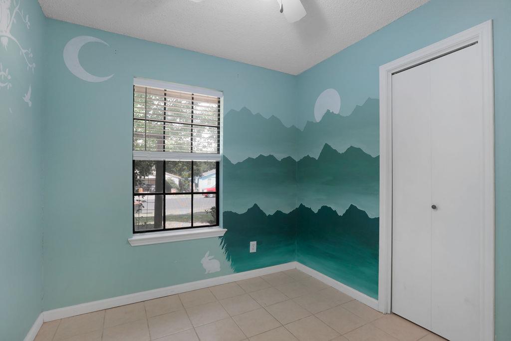 5808 Spring Meadow Rd, Austin, TX 78744