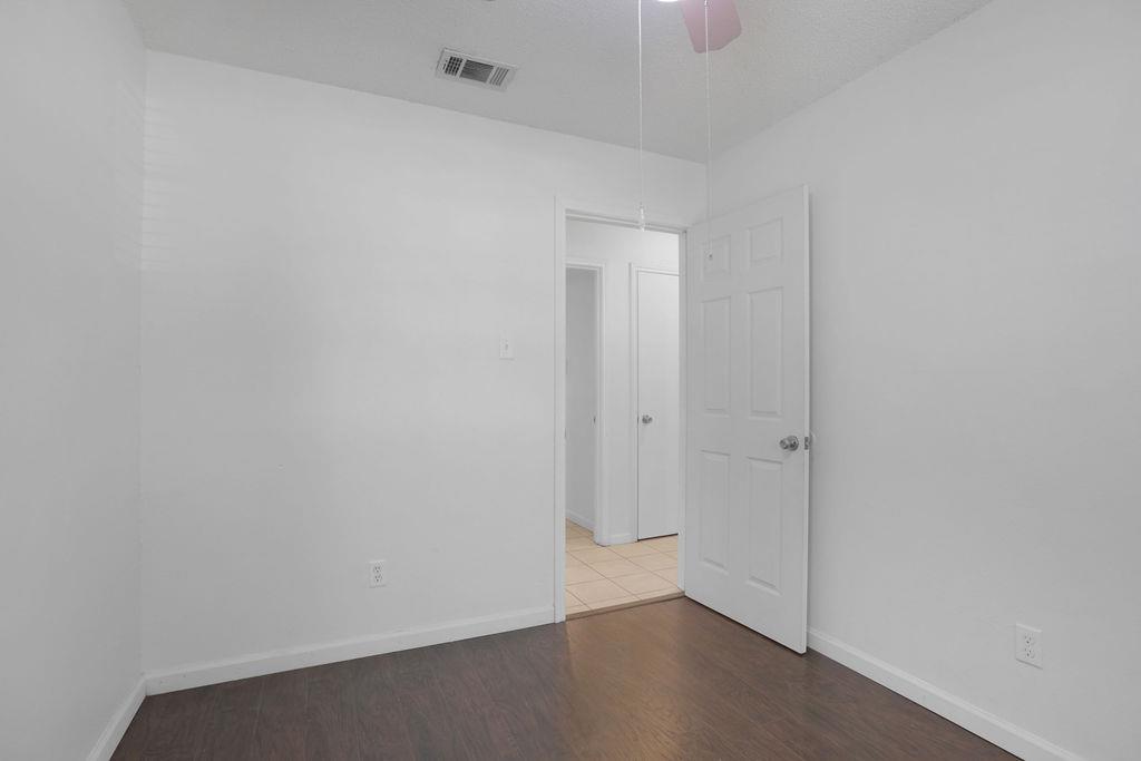5808 Spring Meadow Rd, Austin, TX 78744