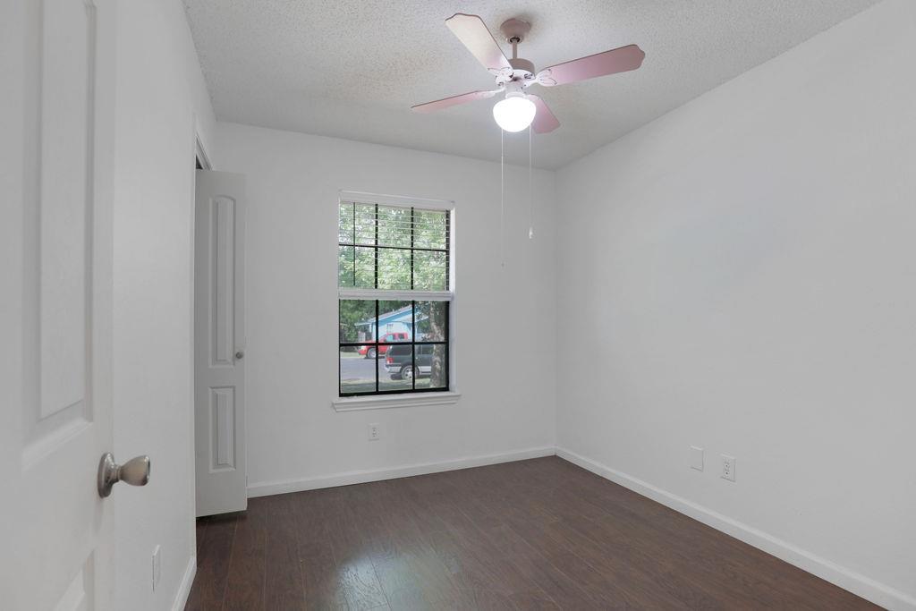 5808 Spring Meadow Rd, Austin, TX 78744