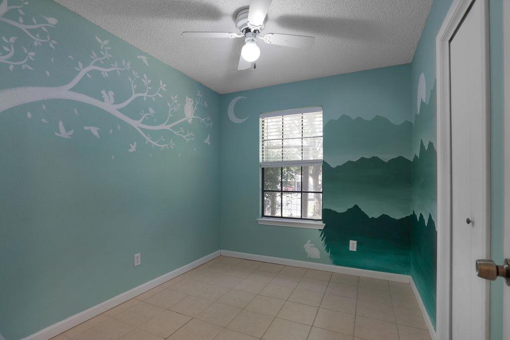 5808 Spring Meadow Rd, Austin, TX 78744