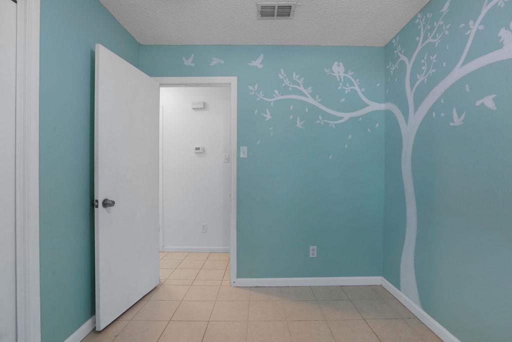 5808 Spring Meadow Rd, Austin, TX 78744