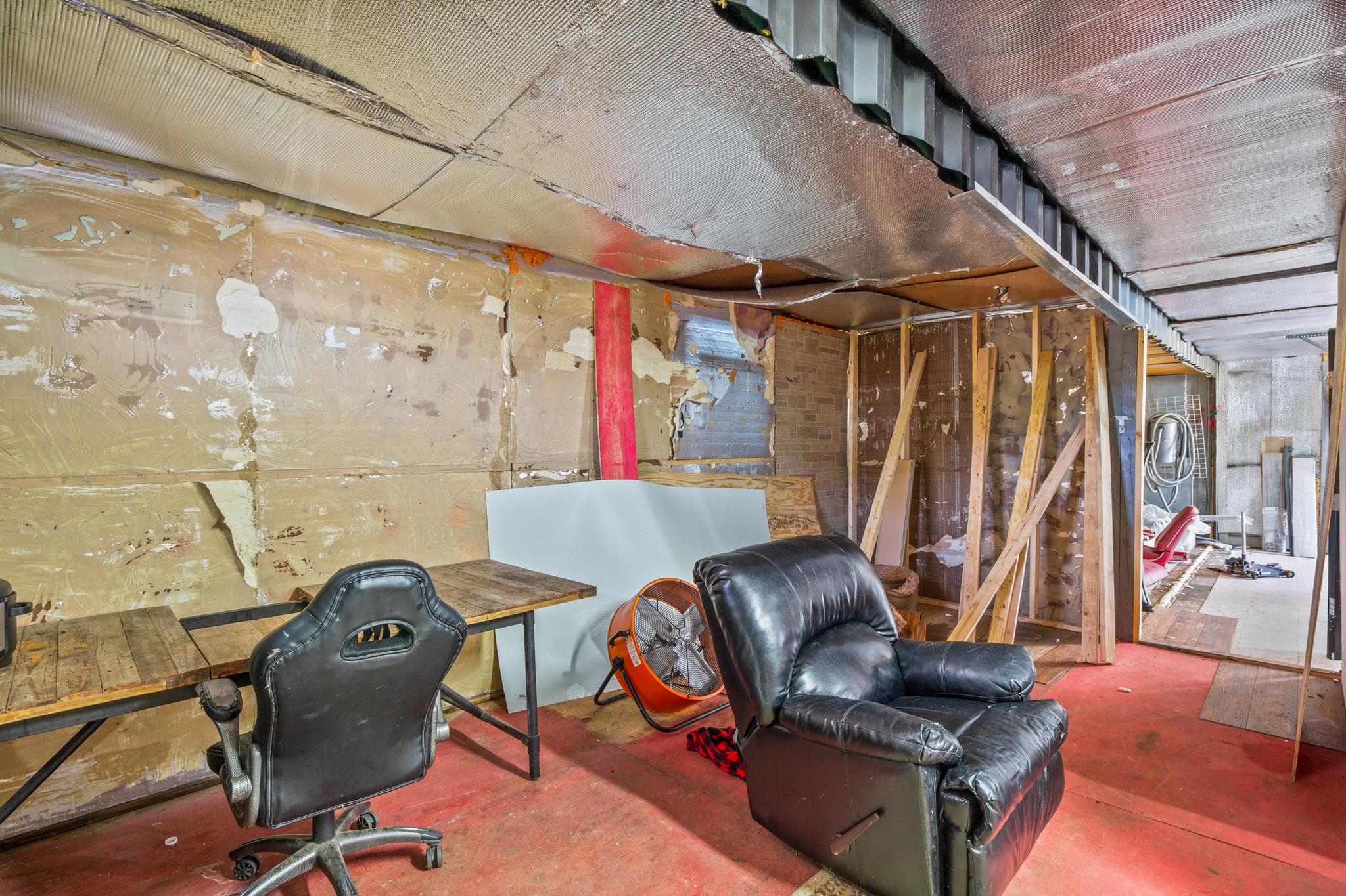 4701 Hudson Bend Rd, Austin, TX 78734
