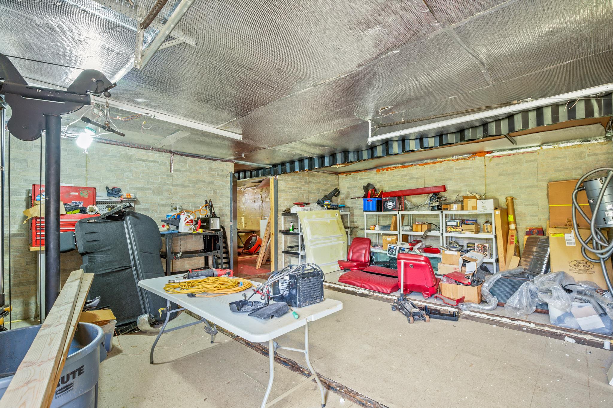 4701 Hudson Bend Rd, Austin, TX 78734