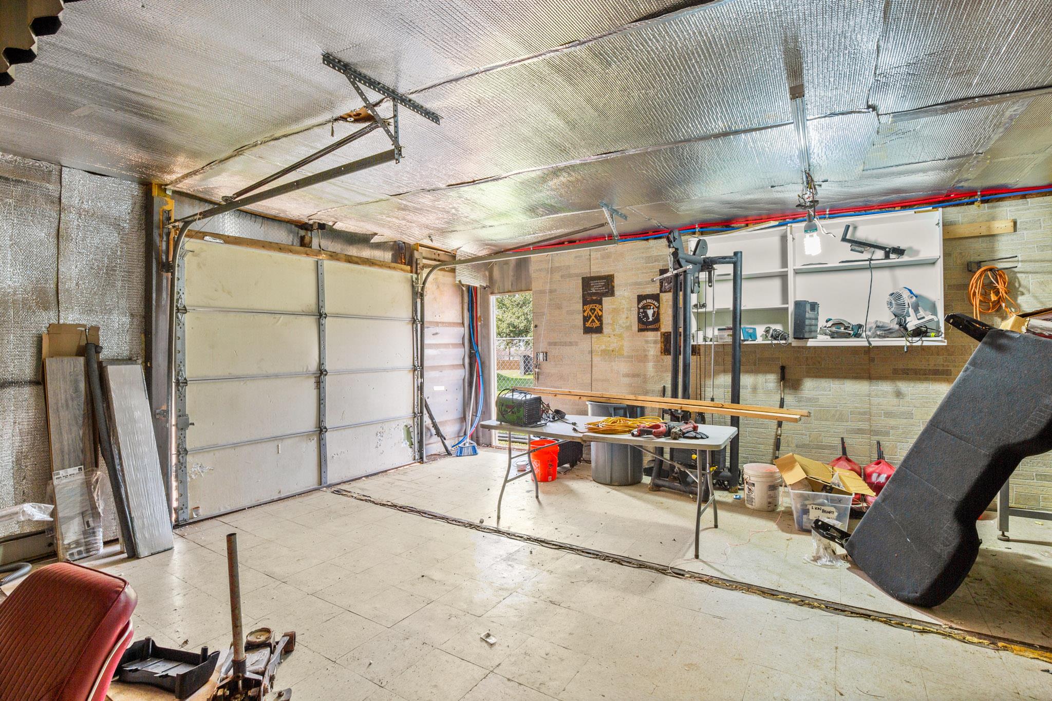 4701 Hudson Bend Rd, Austin, TX 78734