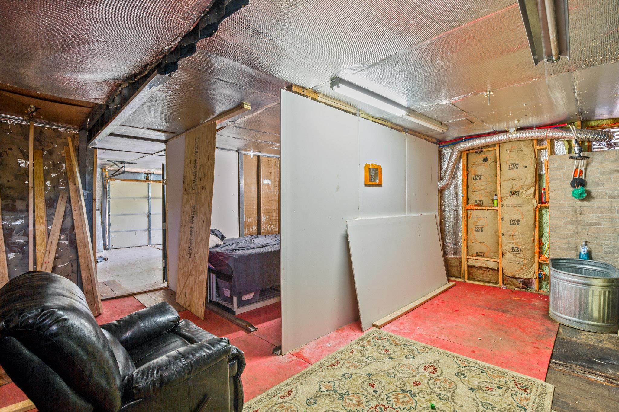 4701 Hudson Bend Rd, Austin, TX 78734