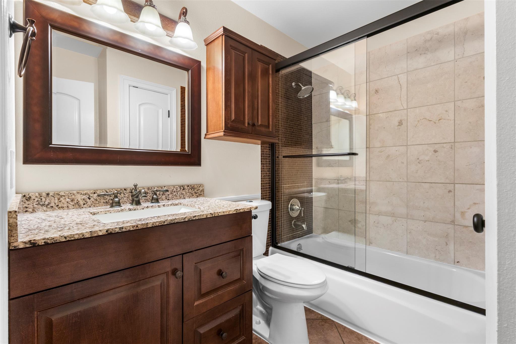 216 N Mount Rushmore Dr, Cedar Park, TX 78613