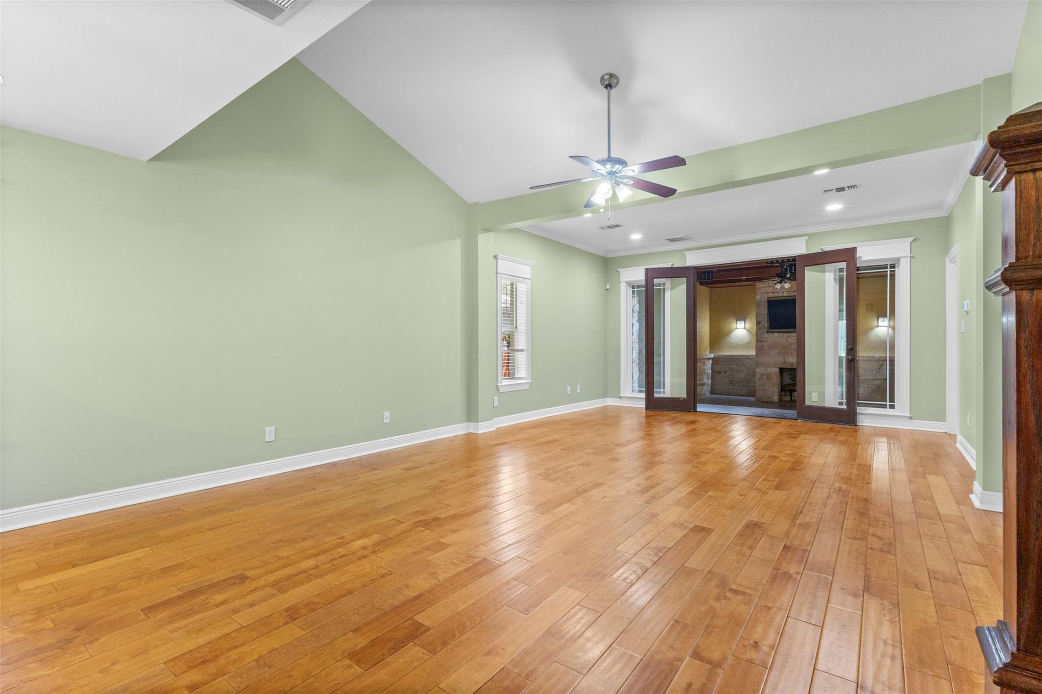 216 N Mount Rushmore Dr, Cedar Park, TX 78613