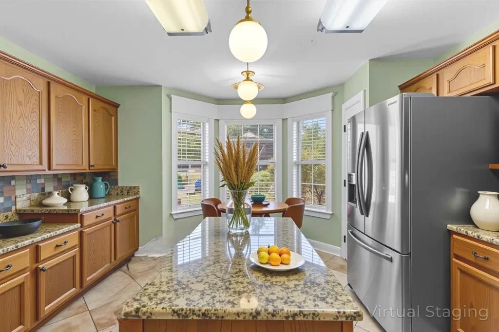 216 N Mount Rushmore Dr, Cedar Park, TX 78613