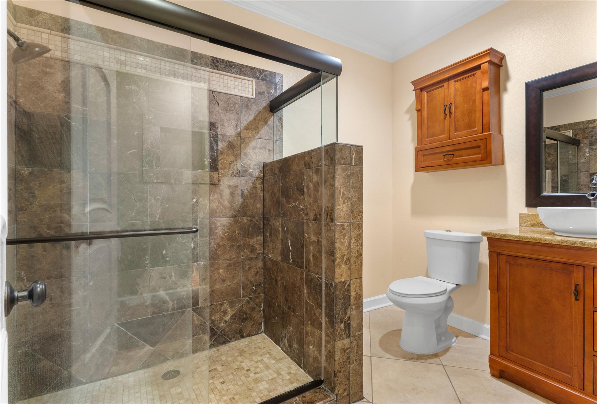 216 N Mount Rushmore Dr, Cedar Park, TX 78613