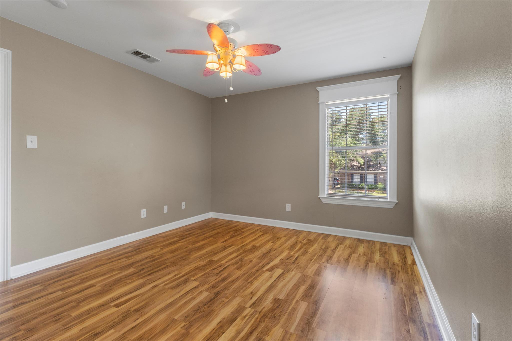 216 N Mount Rushmore Dr, Cedar Park, TX 78613