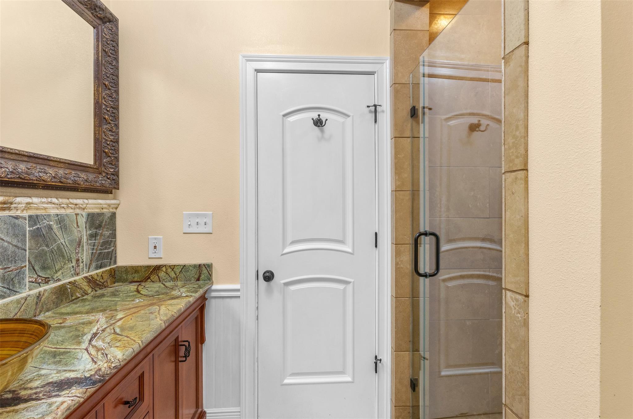 216 N Mount Rushmore Dr, Cedar Park, TX 78613