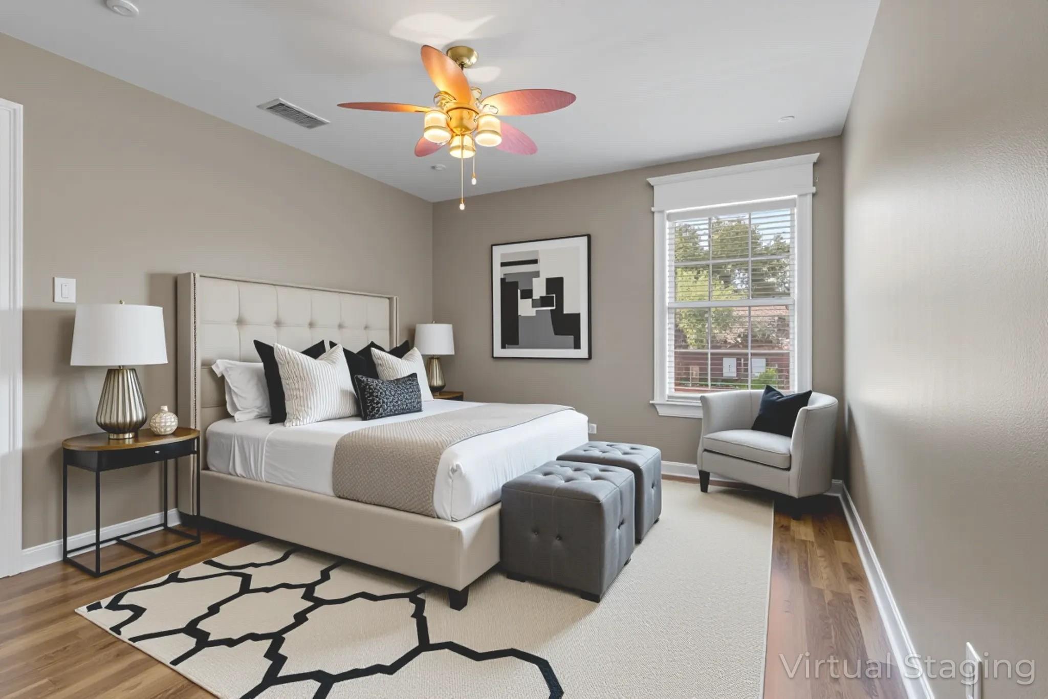 216 N Mount Rushmore Dr, Cedar Park, TX 78613