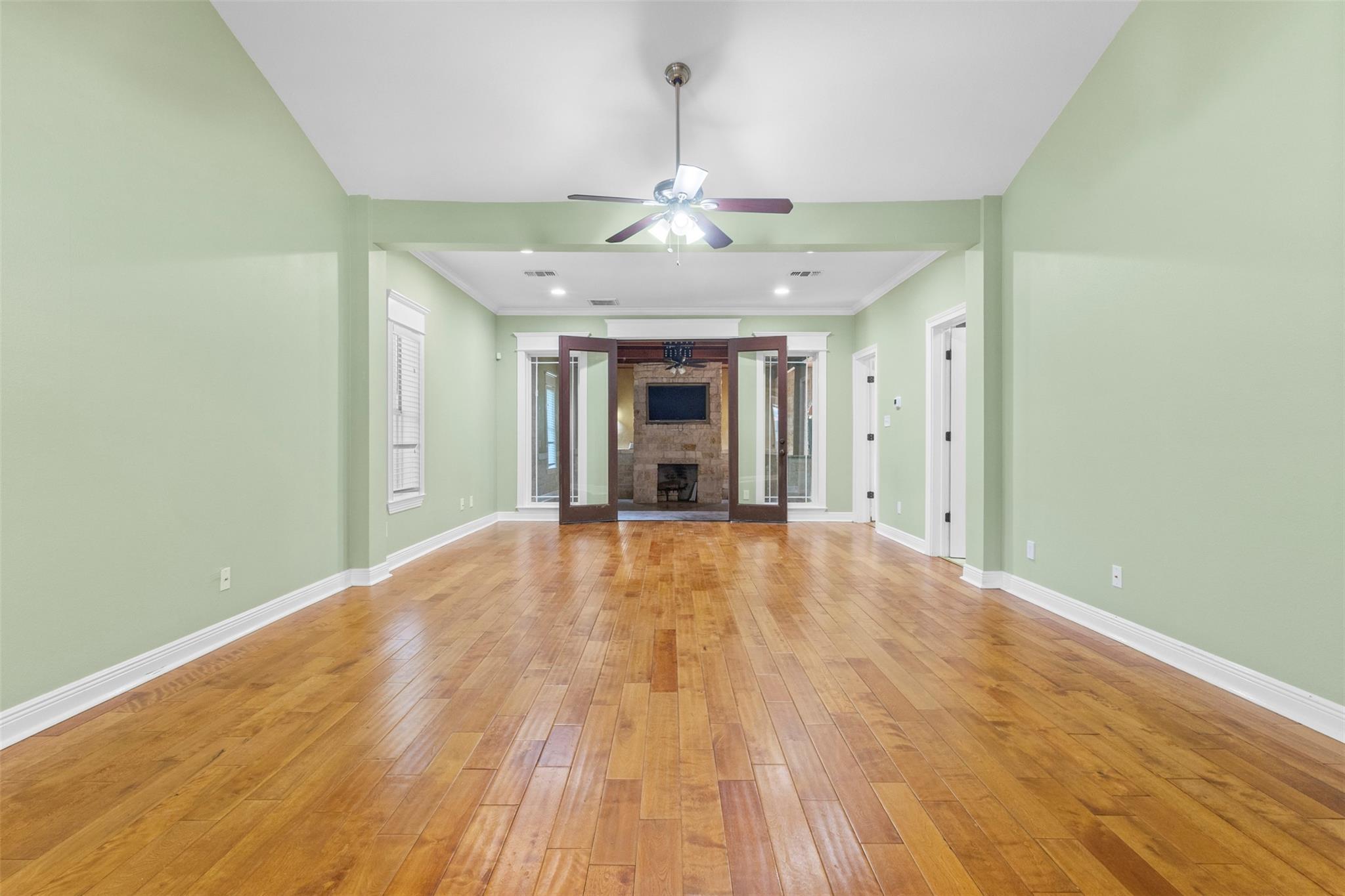 216 N Mount Rushmore Dr, Cedar Park, TX 78613
