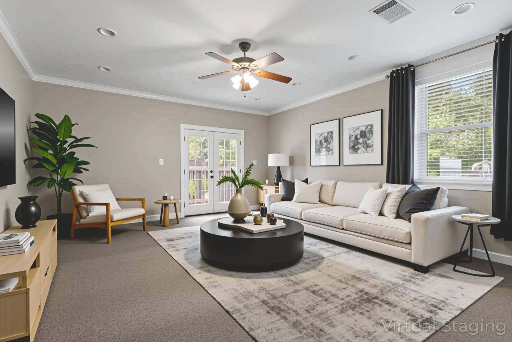 216 N Mount Rushmore Dr, Cedar Park, TX 78613