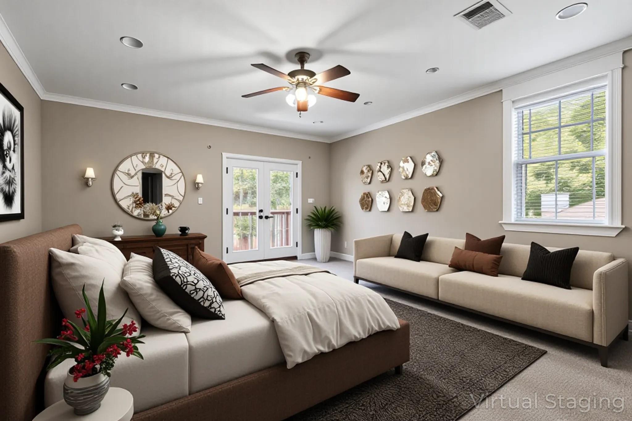 216 N Mount Rushmore Dr, Cedar Park, TX 78613