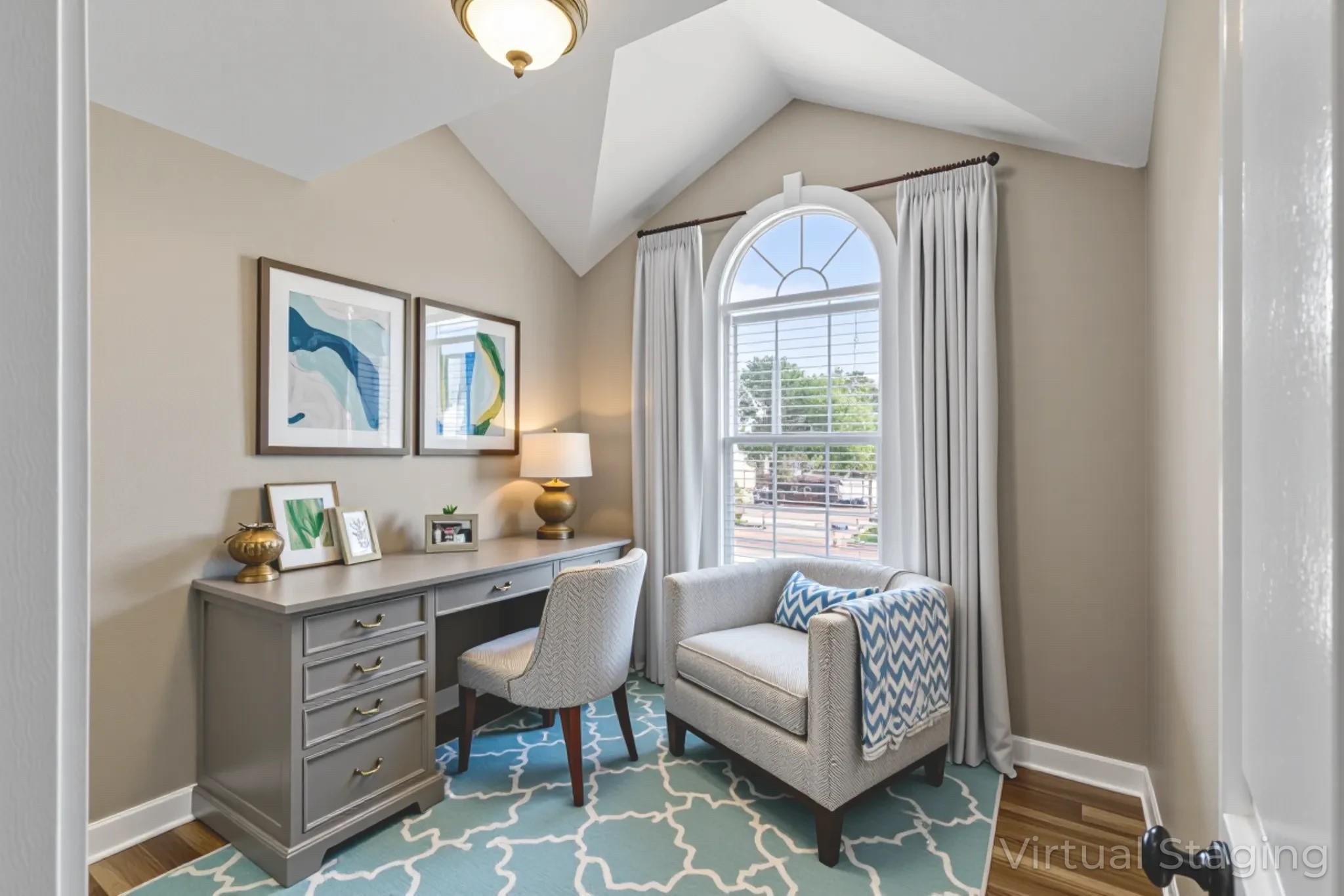 216 N Mount Rushmore Dr, Cedar Park, TX 78613