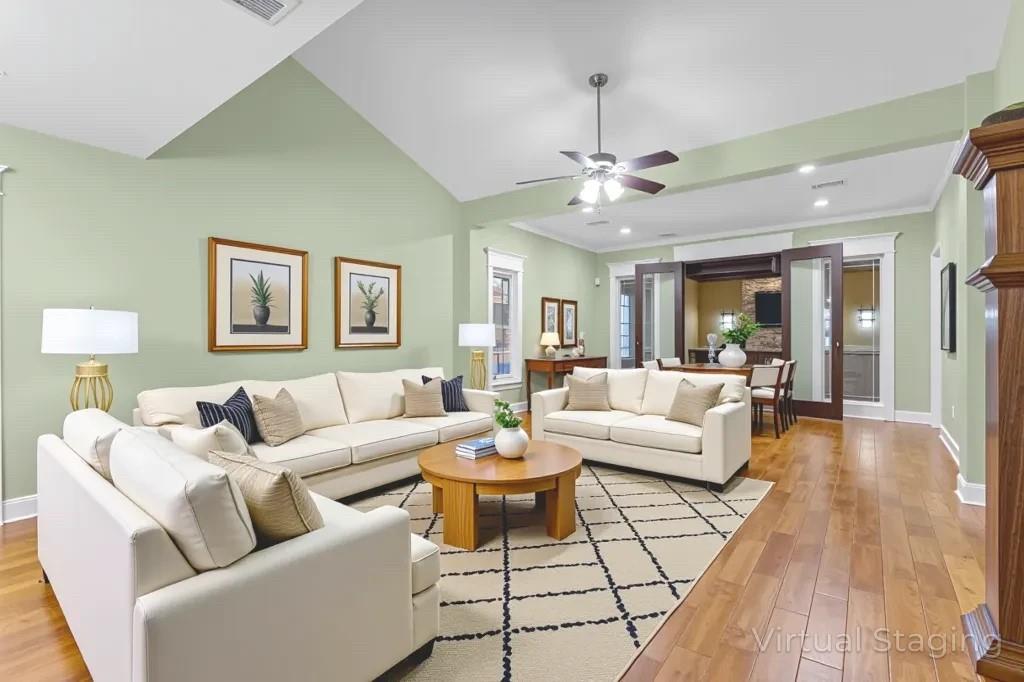 216 N Mount Rushmore Dr, Cedar Park, TX 78613