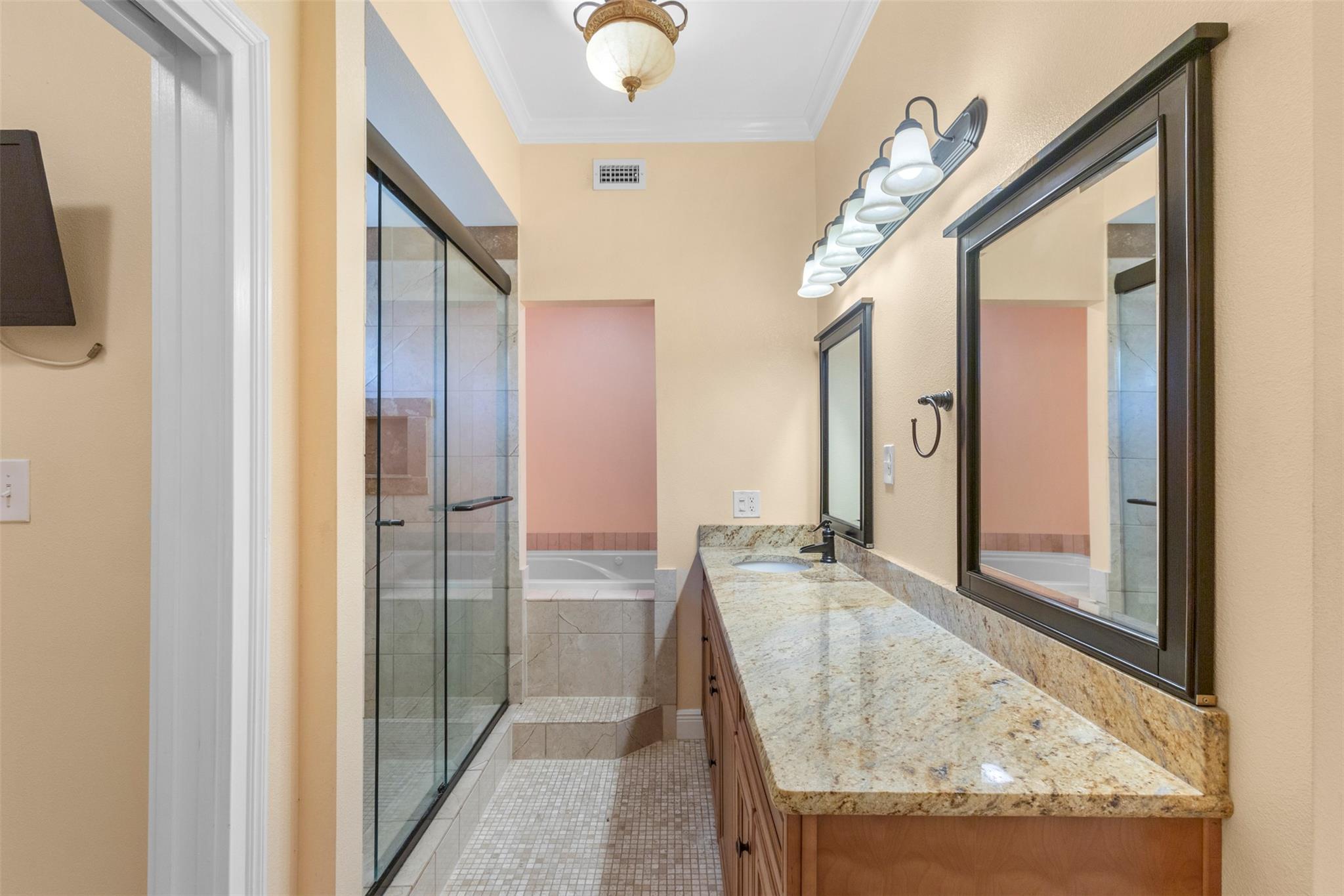 216 N Mount Rushmore Dr, Cedar Park, TX 78613