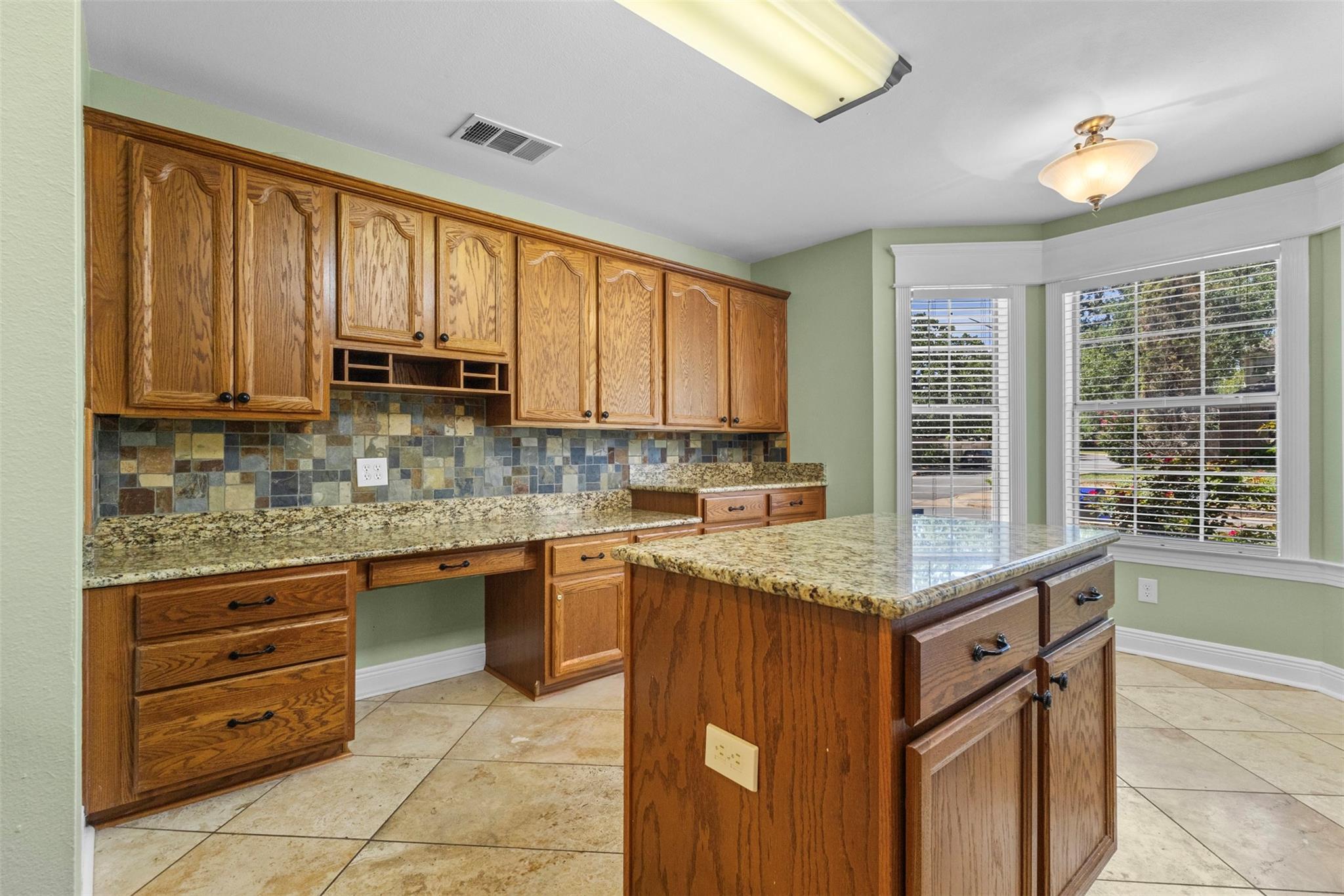 216 N Mount Rushmore Dr, Cedar Park, TX 78613