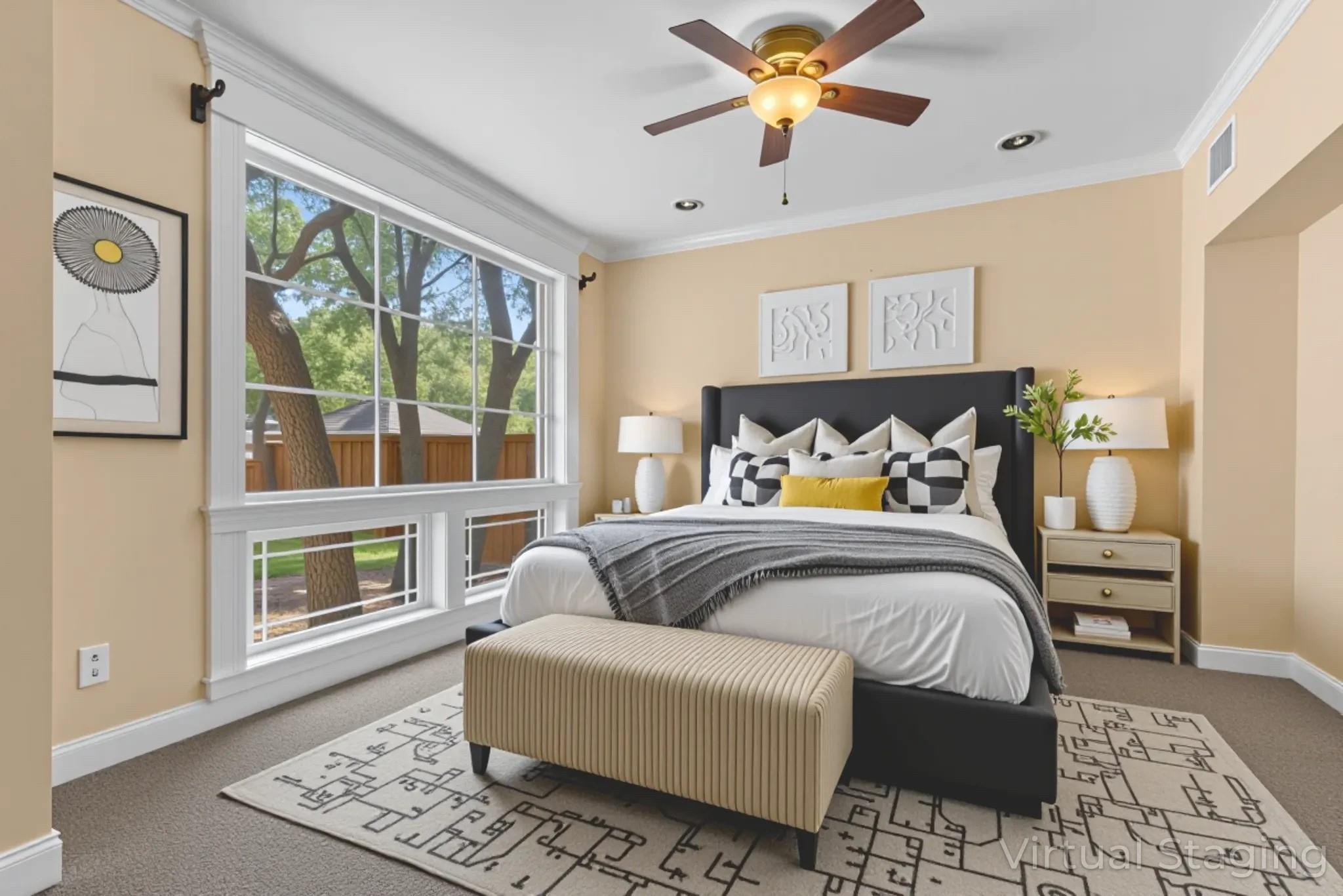 216 N Mount Rushmore Dr, Cedar Park, TX 78613