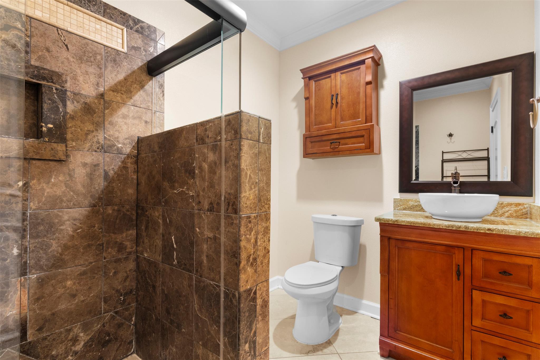 216 N Mount Rushmore Dr, Cedar Park, TX 78613