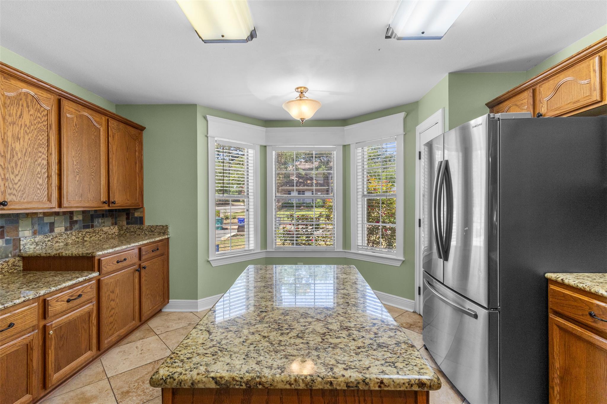 216 N Mount Rushmore Dr, Cedar Park, TX 78613