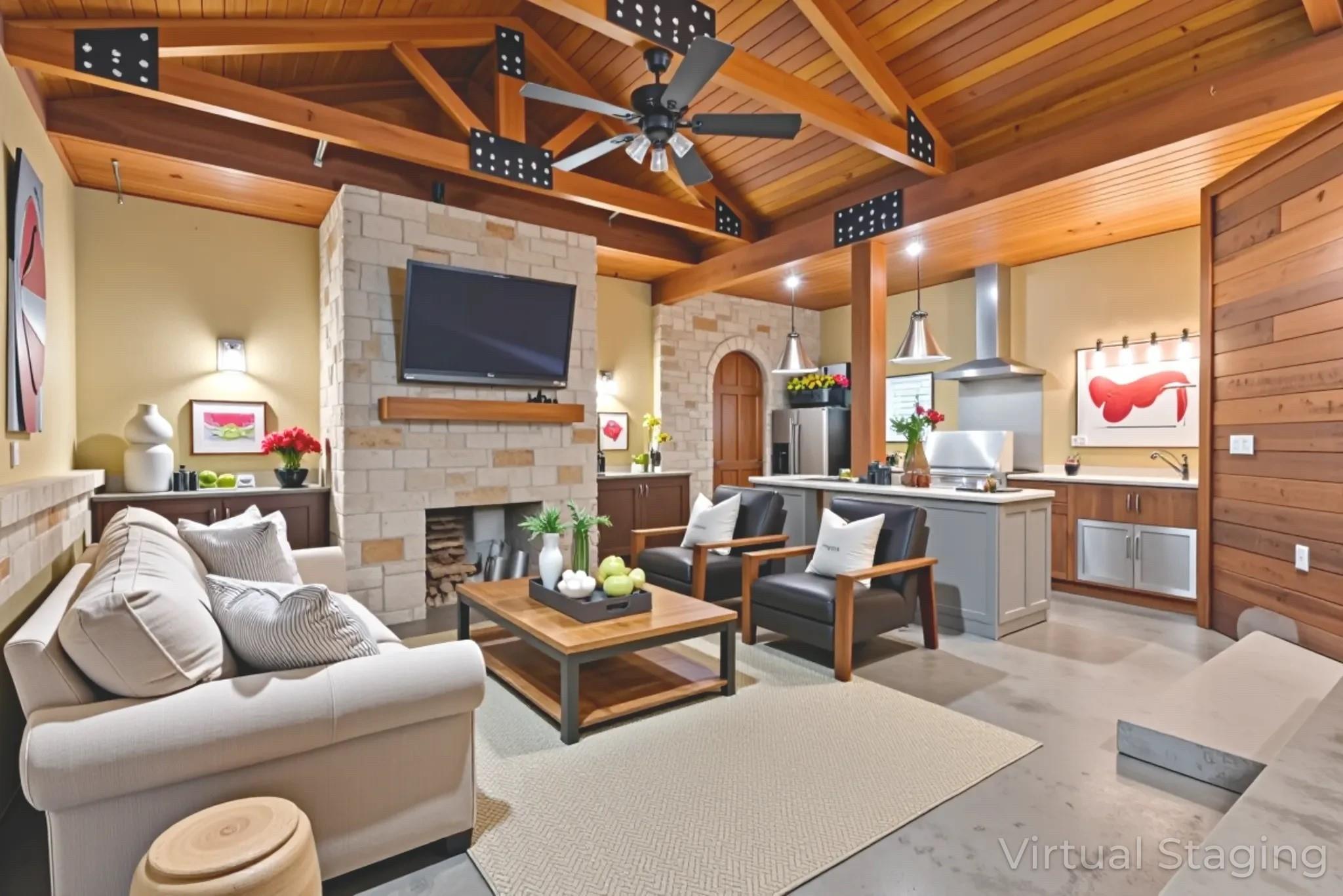 216 N Mount Rushmore Dr, Cedar Park, TX 78613